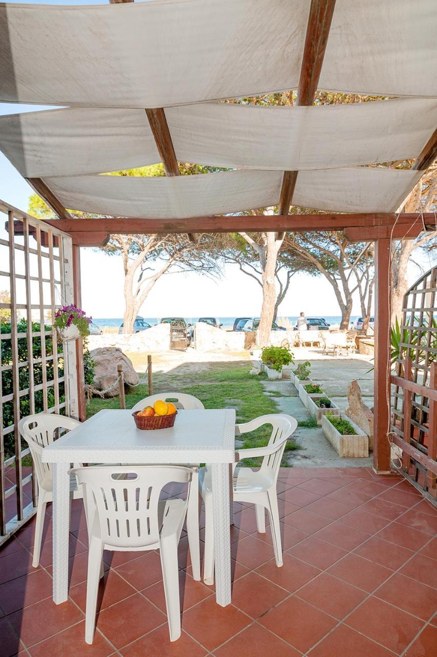 Stella Marina