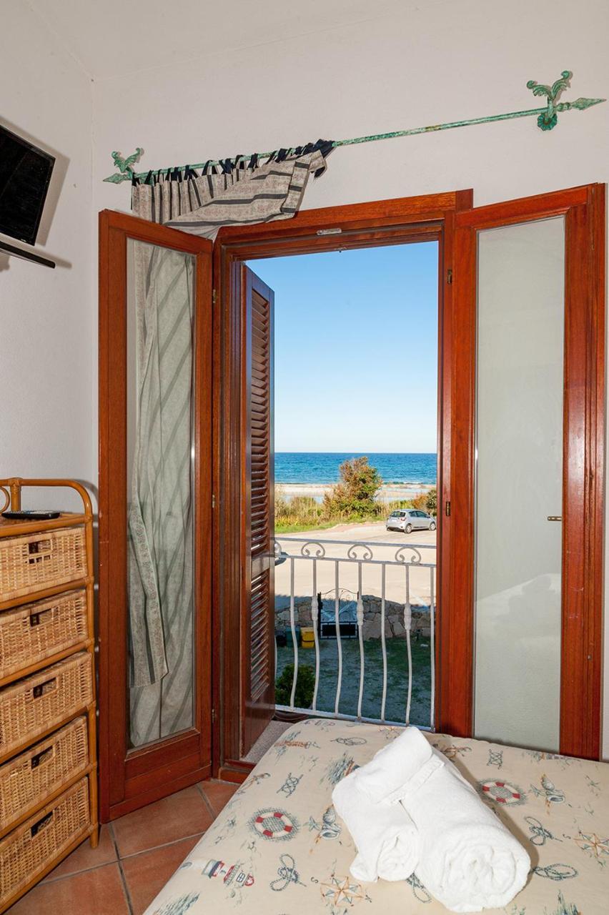 Stella Marina Appart hôtel