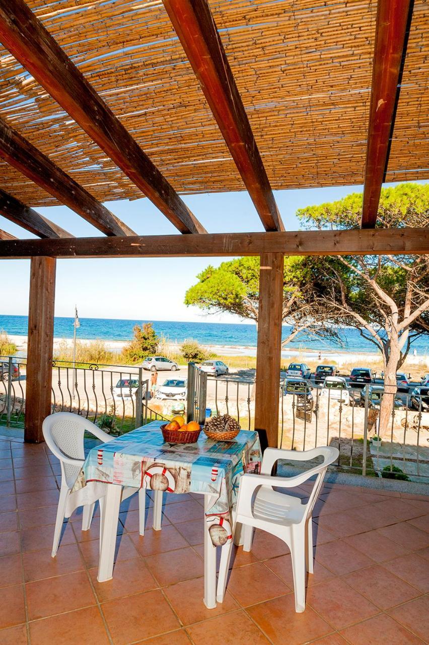 Appart hôtel Stella Marina *