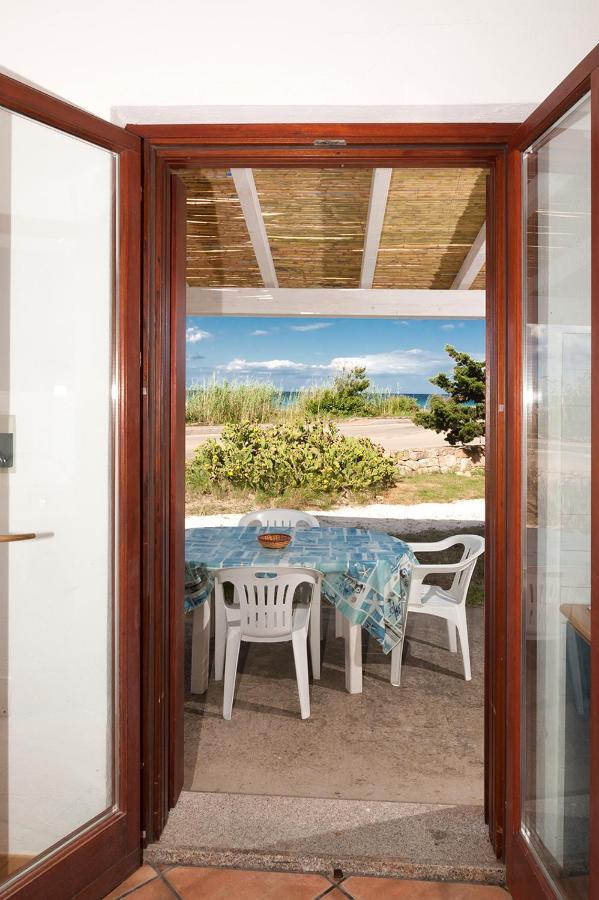 Stella Marina Appart hôtel *